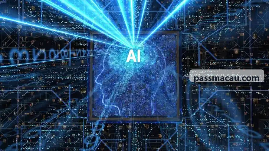 大促期间多仓库存实时智能调拨与履约时效优化方案